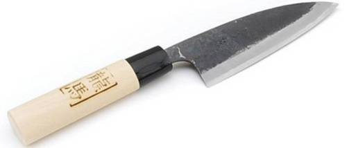 2011 Ryoma Кухонный нож Funauki 165 mm